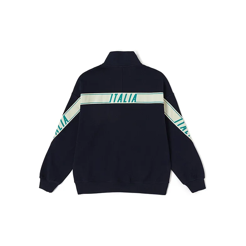 Kappa Sweatshirts Unisex-6