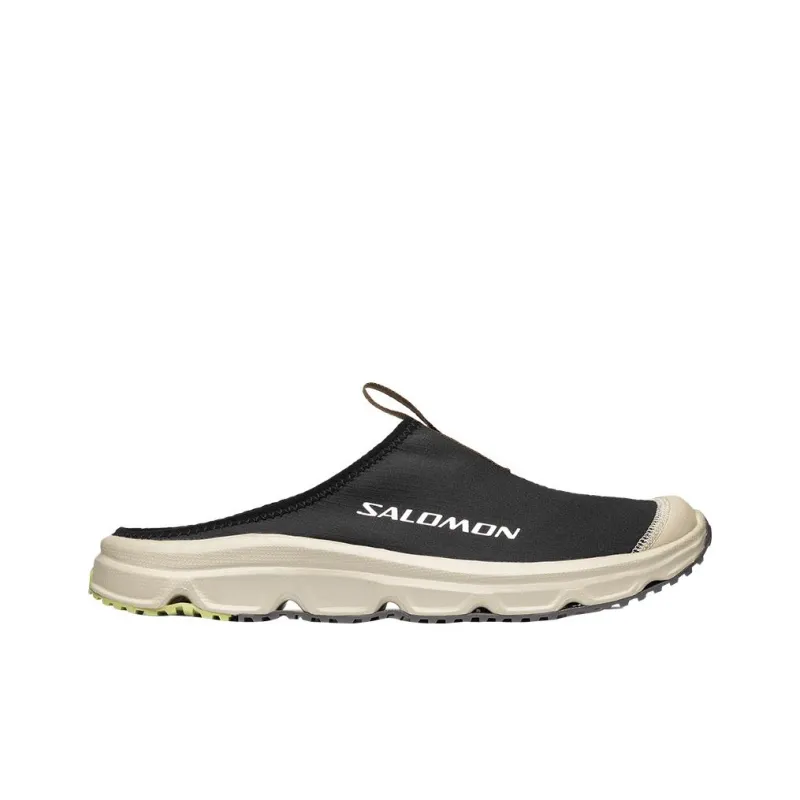 SALOMON Rx Moch 3.0 Slides-1