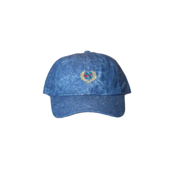Nike Baseball Caps Unisex