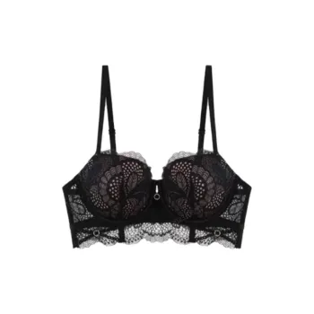 DXTOXS Women's Bras