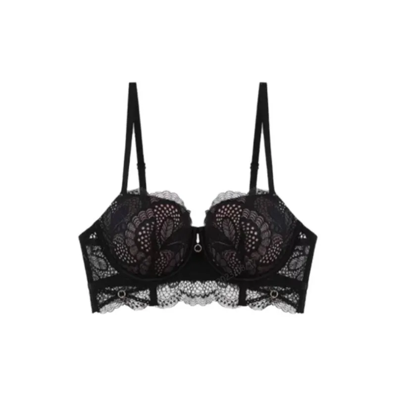 DXTOXS Women's Bras-3