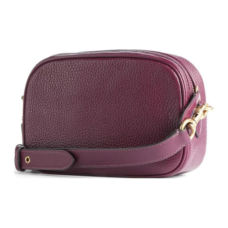 COACH Camera Crossbody Bags-4