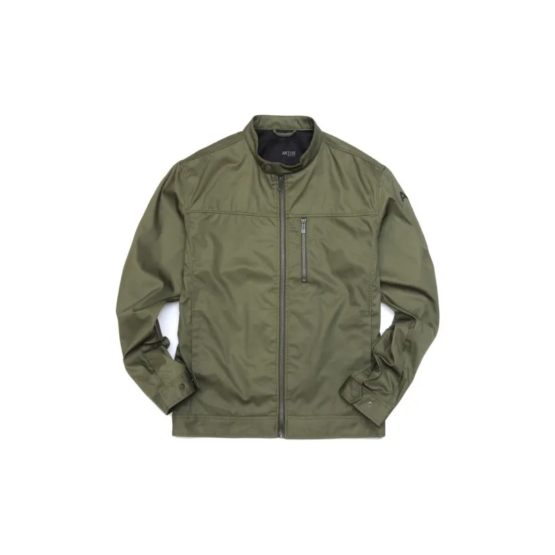 AKCLUB Vintage Collection Jackets Men-2