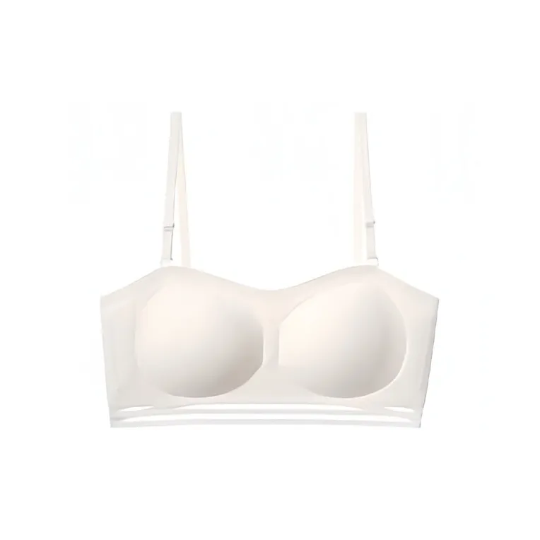 DXTOXS Women's Bras-2