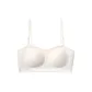 White 『Elegant Start』