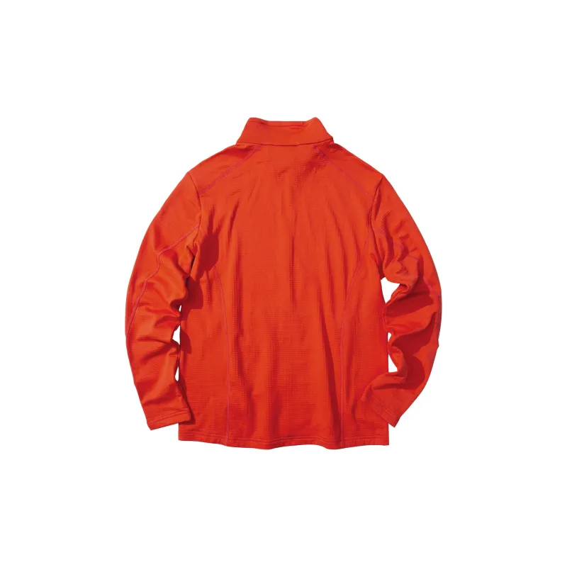 JACK WOLFSKIN Jackets Men-17