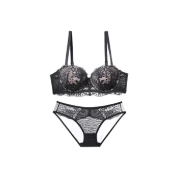 DXTOXS Women's Underwear Sets
