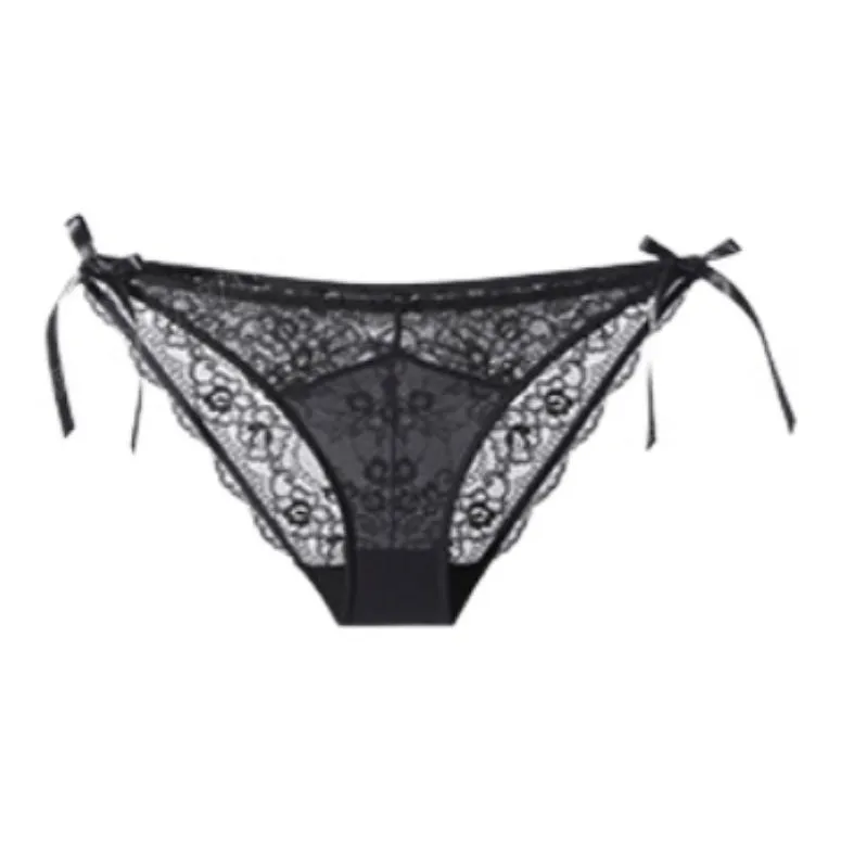 DXTOXS Women's Underpants-0