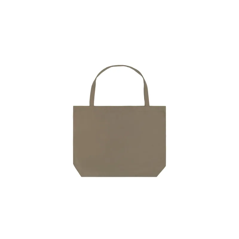 Crying Center Fabric Tote Bag Shopping Bag Reusable Bag Shoulder Bag Regular Unisex Multicolor-1