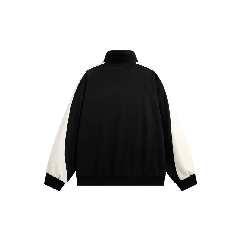 Yvette Sweatshirt Sets Unisex-4