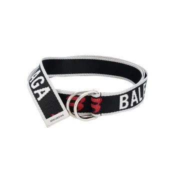 Balenciaga Belt Rising