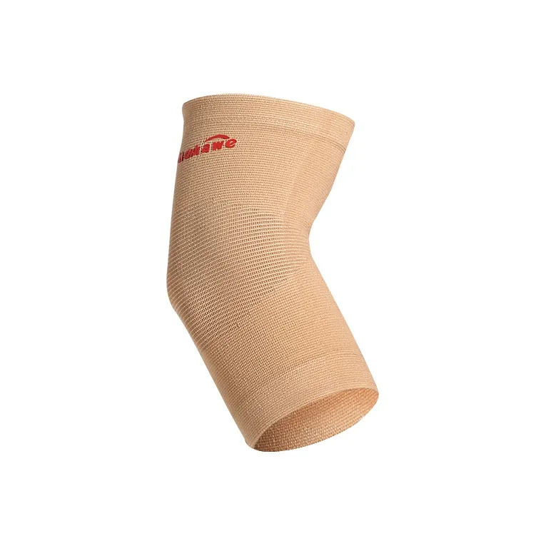 MDIKAWE Elbow Pads-10