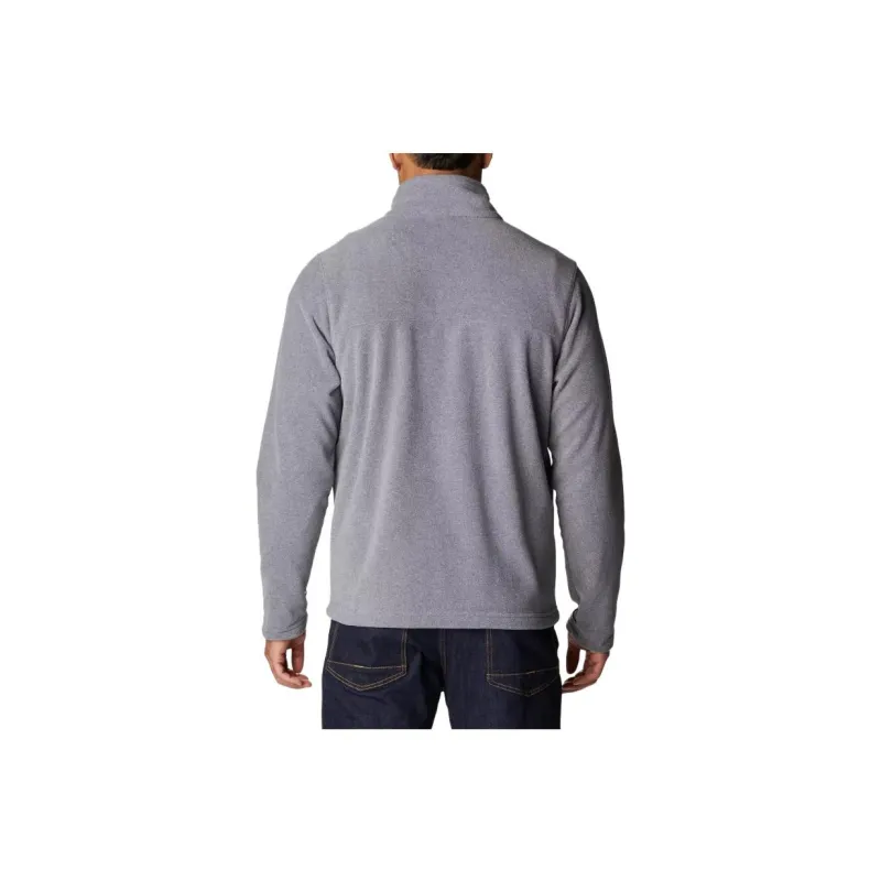 Columbia Gulfport Windbreaker Jackets Men Dark Gray-3