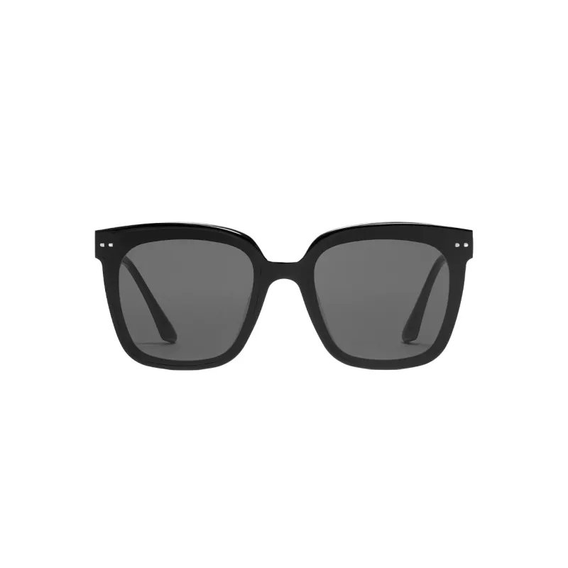 GENTLE MONSTER Lo Cell 01 Sunglasses-2