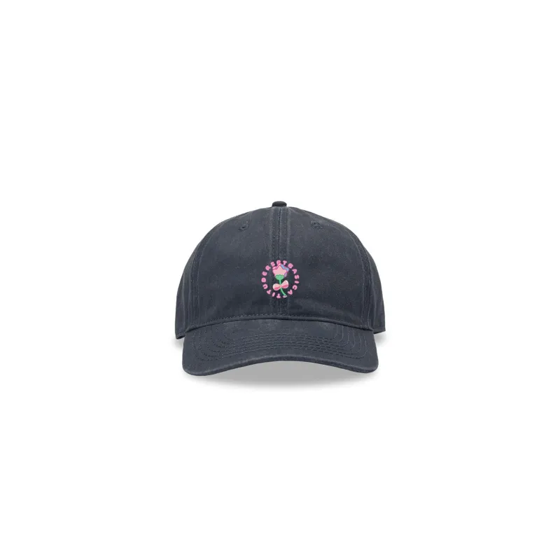 RSPT Baseball Caps Unisex-6