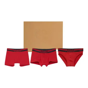 MCM Men Underpants
