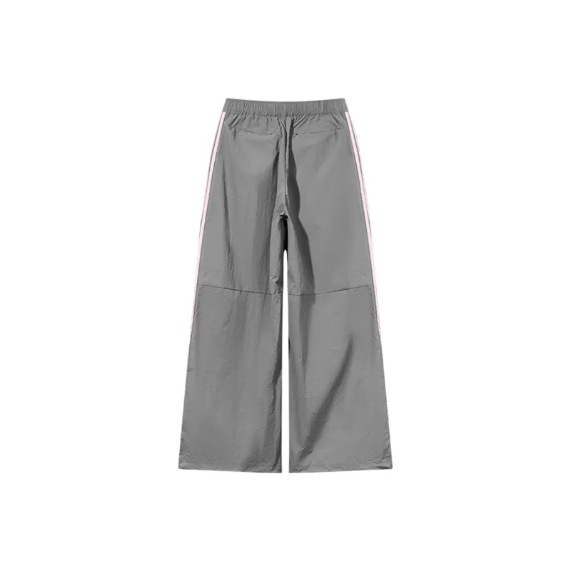 MODITEC Casual Pants Unisex-5