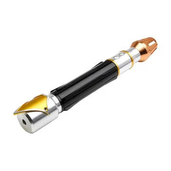CXSABER Star Wars Lightsaber Model Accessories