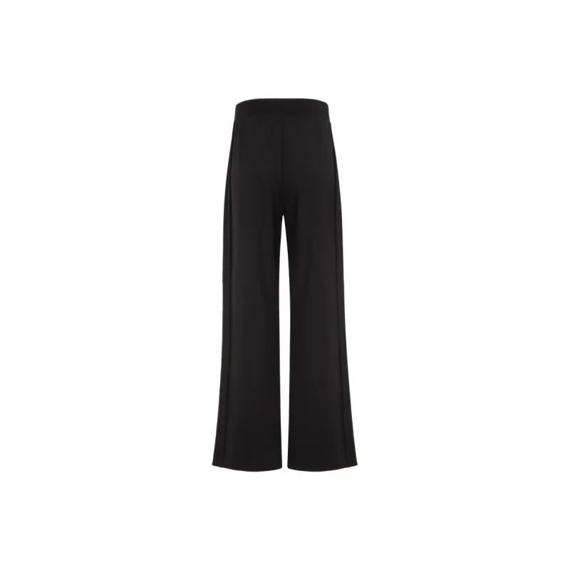 CALVIN KLEIN Casual Pants Women's-1