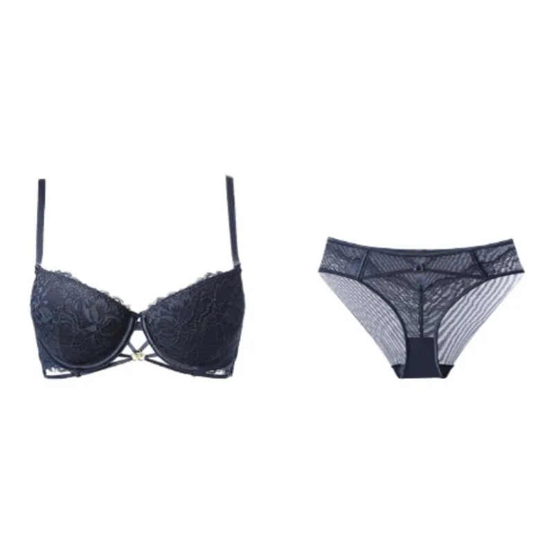 DXTOXS Women's Underwear Sets-1