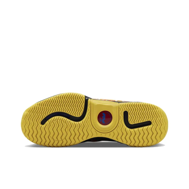 Nike Court Air Zoom Gp Turbo Premium Hc Naomi Osaka Bodega Snacks Women's-5
