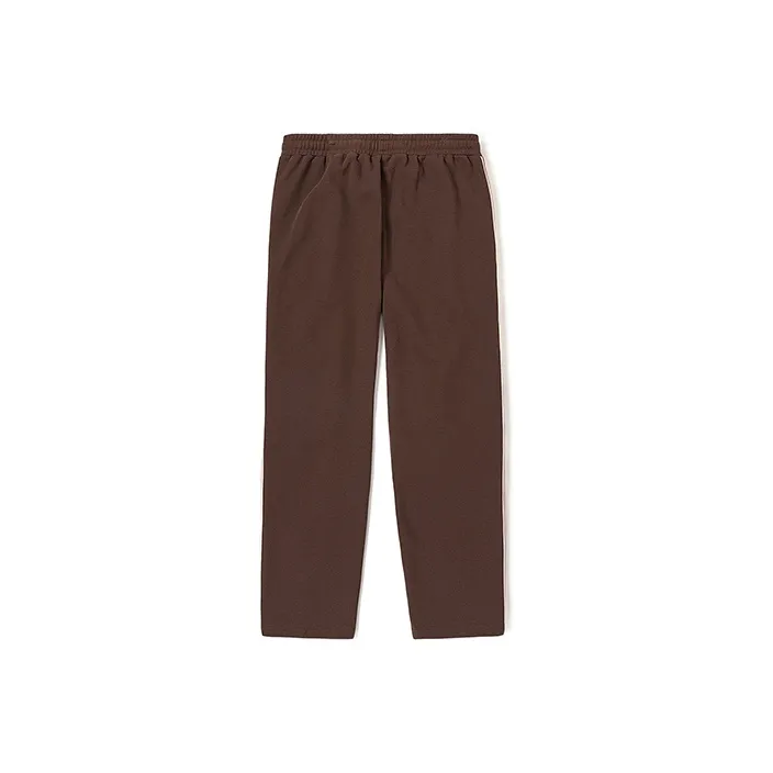 Kappa Knitted Sweatpants Unisex-13
