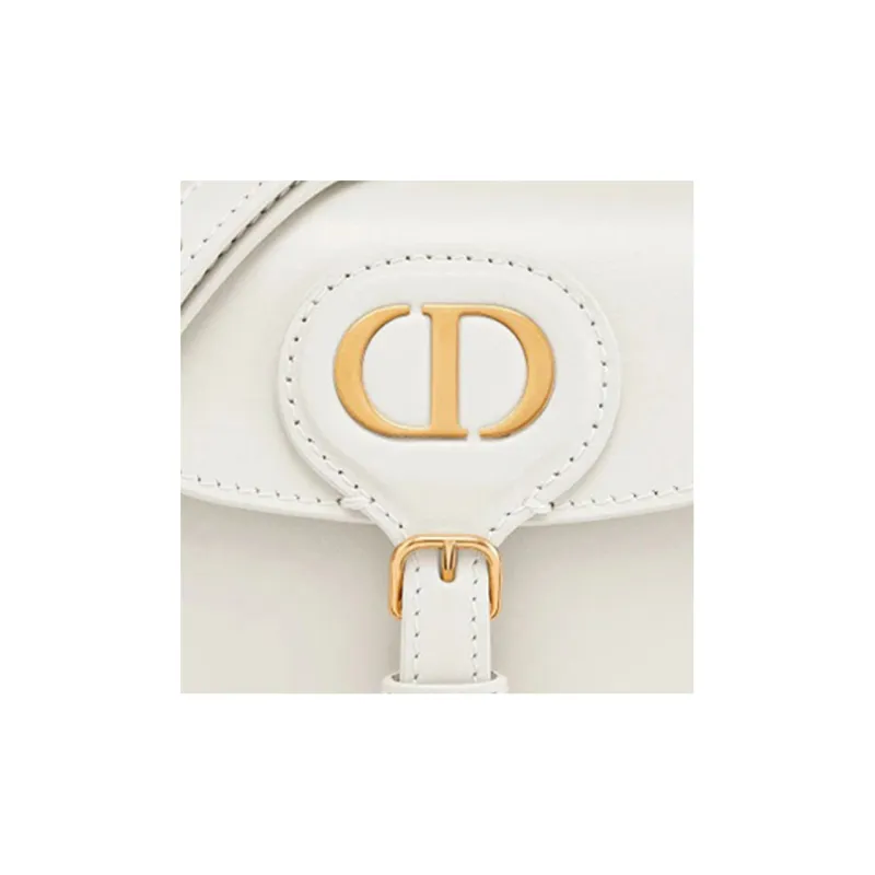 DIOR Bobby Crossbody Bags-3