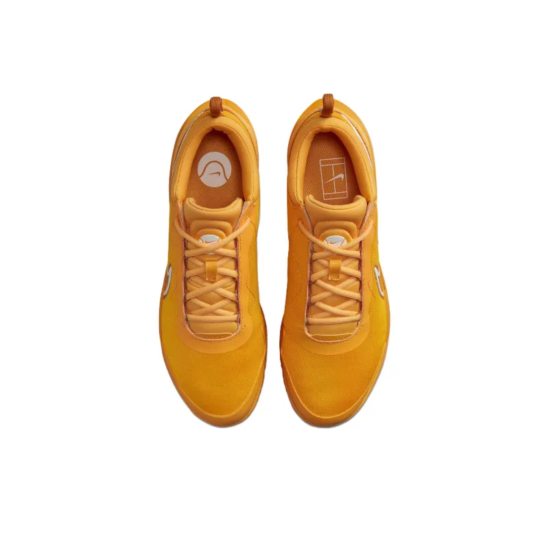 Nike Court Zoom Pro "Sundial"-3