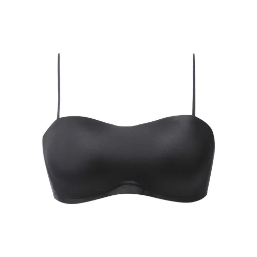 DXTOXS Women's Bras