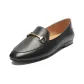 Black 675