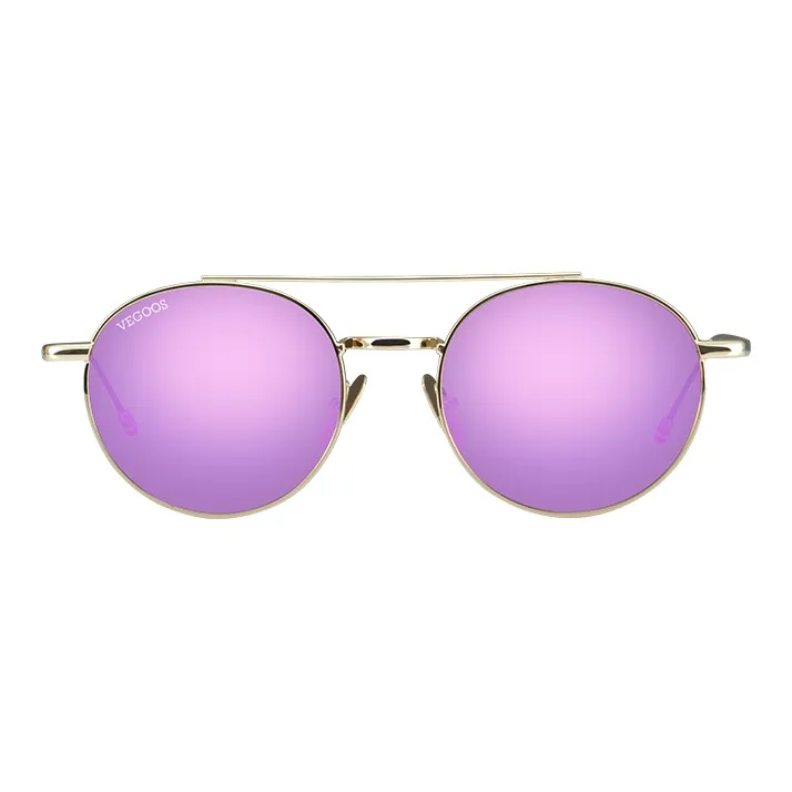VEGOOS Sunglasses Unisex-1