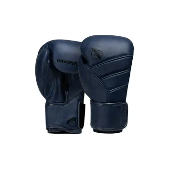 HAYABUSA Boxing Gloves