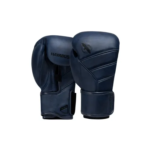 HAYABUSA Boxing Gloves
