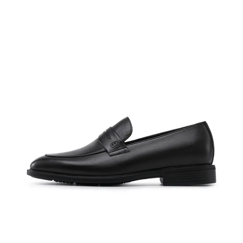 Chrisdien Deny Dress Shoes Men's-0