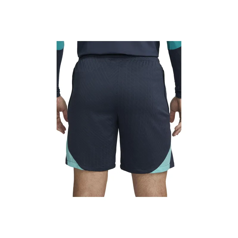 Nike Sports Shorts Men Thunder Blue-1
