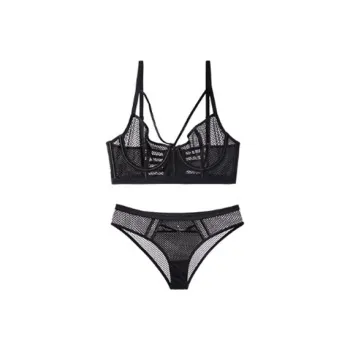 DXTOXS Women's Underwear Sets