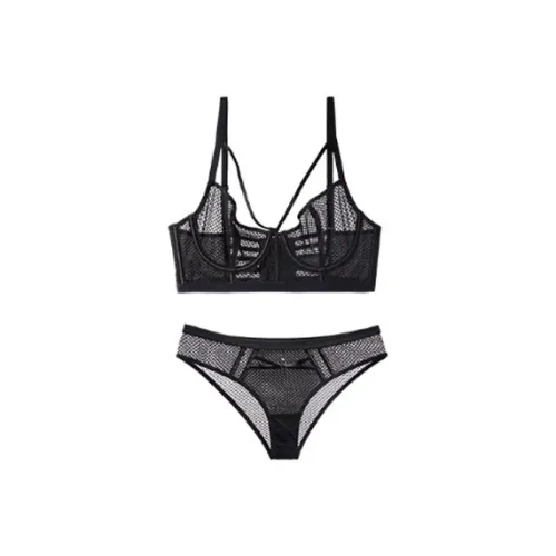 DXTOXS Women's Underwear Sets