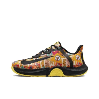 Nike Court Air Zoom Gp Turbo Premium Hc Naomi Osaka Bodega Snacks Women's