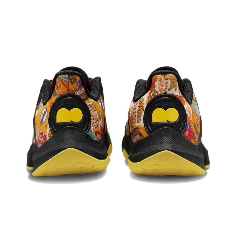 Nike Court Air Zoom Gp Turbo Premium Hc Naomi Osaka Bodega Snacks Women's-4