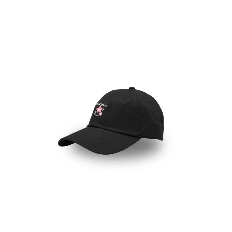 RSPT Baseball Caps Unisex-1