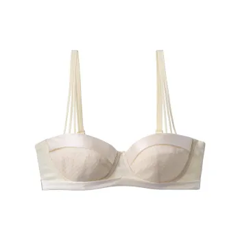 DXTOXS Women's Bras