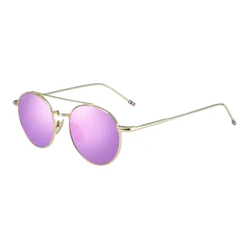 VEGOOS Sunglasses Unisex