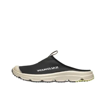 SALOMON Rx Moch 3.0 Slides