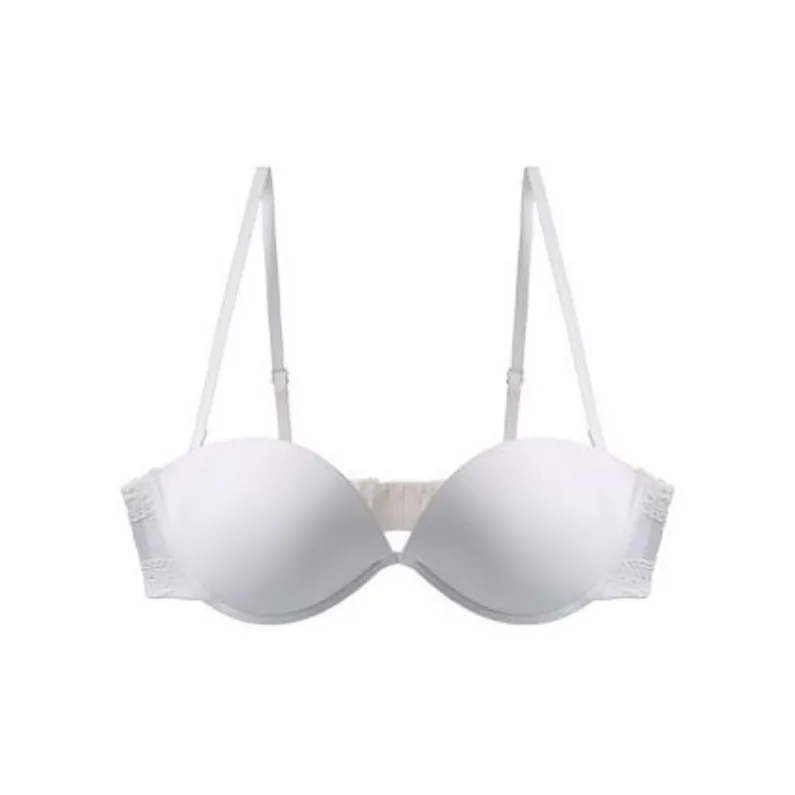 DXTOXS Women's Bras-0