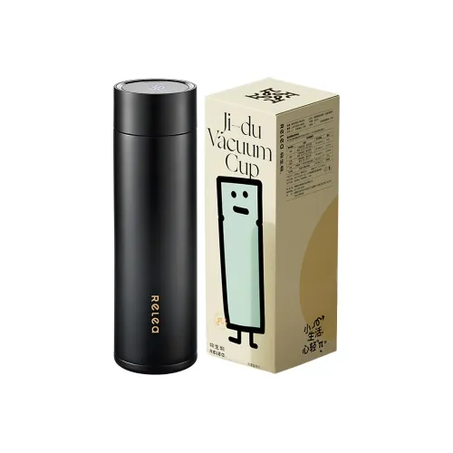 RELEA Insulated Cups 400ML\500ML