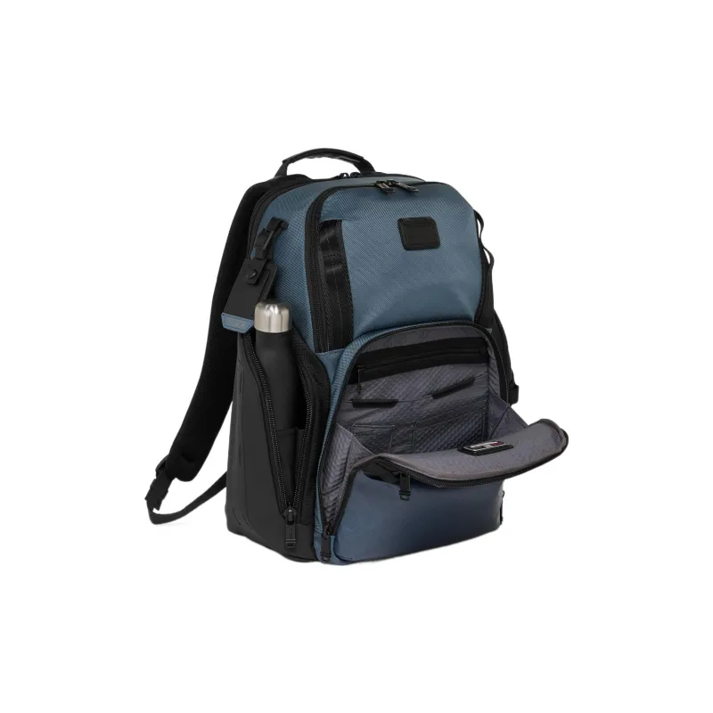 TUMI Backpacks-3