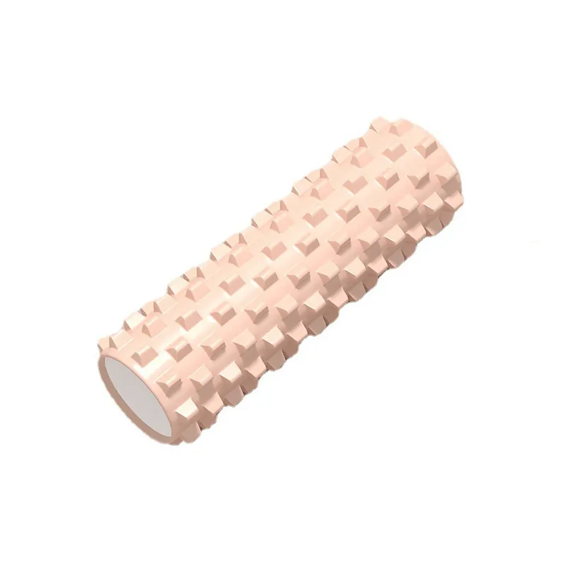 LIVEX Yoga Equipment-0