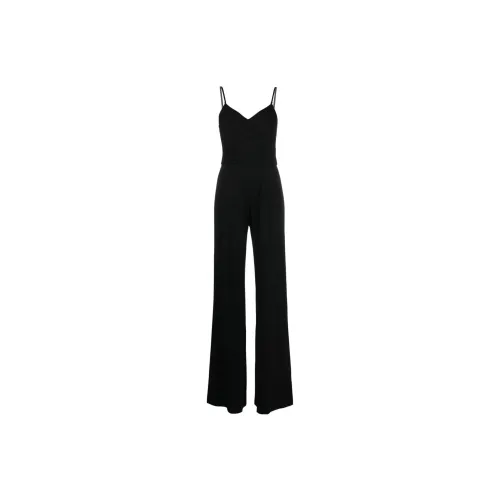 Ralph Lauren Collection Bodysuit Women's Black