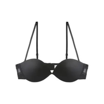 DXTOXS Women's Bras