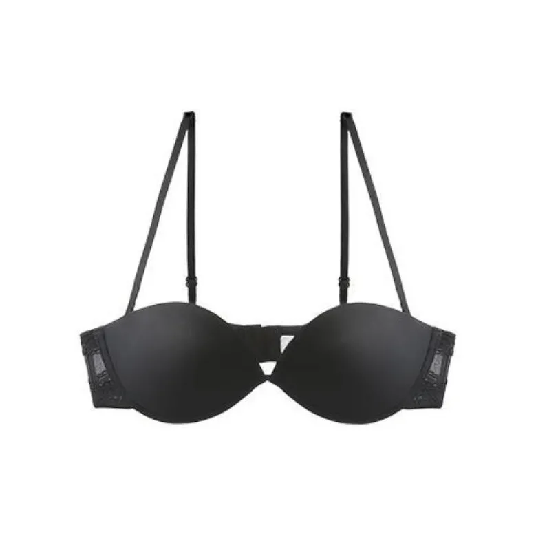 DXTOXS Women's Bras-1